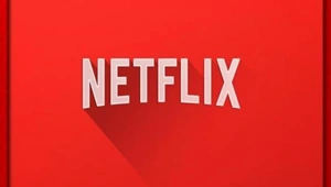 נטפליקס גנזה פרק מאחת הסדרות הפופולאריות שלה