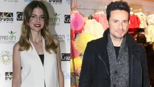 יתנהג בהתאם? גיא זו-ארץ ינחה את העונה החדשה של "האח הגדול"