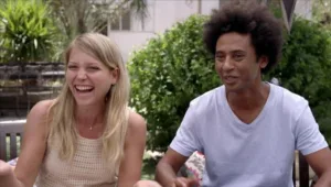 "שנים אנחנו צוחקים מסדרות אמריקאיות, הגיע הזמן שיצחקו משלנו"