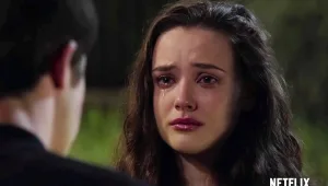 הקלטות היו רק ההתחלה: קבלו הצצה לעונה השנייה של "13 סיבות"