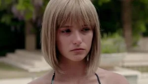 מה קורה בעונה החדשה של אחת מסדרות הנוער הטובות בטלוויזיה?