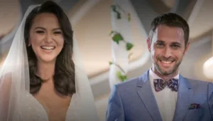 טקס פרסי הטלוויזה 2017: המועמדים נחשפים!