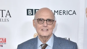 כוכב "טרנספרנט" פורש מהסדרה בגלל הטענות נגדו על הטרדה