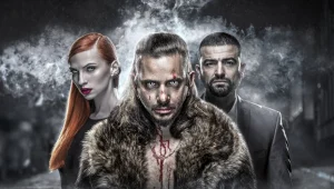 "ג'ודה": הפתעה נעימה