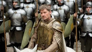 משחקי הכס עונה 6 פרק 6: דם מדמי