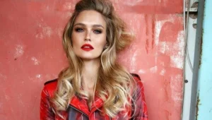 בר רפאלי תנחה את "האח הגדול"