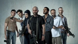 הכבוד הגדול לו זכתה פאודה בניו יורק טיימס