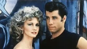 איך נראים כל כוכבי "גריז" היום? צפו בתמונות