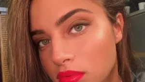 השיר של פאר טסי שנועה קירל הייתה הופכת ללהיט