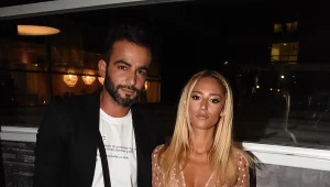 דנית ואליאב: "אם היינו מסתכלים על העבר לא היינו יכולים ללכת קדימה"