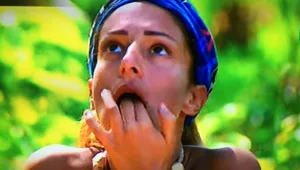 "מה קרה לי? אני לא רוצה לאכול אפרוח"