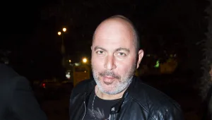 "כולם מבינים היום שהטרור זה בעיה של כולם": ליאור רז בראיון מיוחד