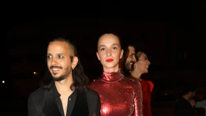 "מפחיד, מצחיק ורוחני": ציון ברוך משיק סדרה חדשה