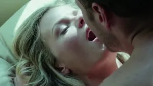 "סקס טייפ": כשטיפול מיני מגיע לריאליטי