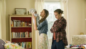 "girls" פרק הסיום: בלי כל הבנות, אבל עם מה שכל הבנות עוברות