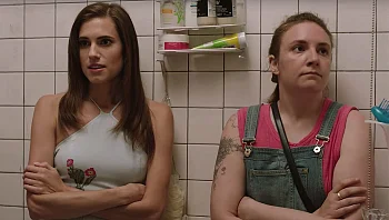 בהפתעה גמורה: סדרת הלהיט של HBO חוזרת בפרקים חדשים