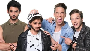 חדשות טובות למעריצי הסדרה "Oboy": יש הכרעה