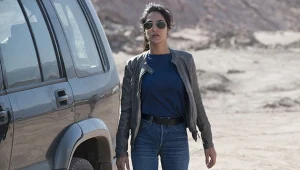 מתגעגעים? 10 סיבות למה אהבנו את "בתולות"