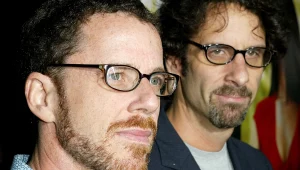 הקפיצה הגדולה • לאן הולכים האחים כהן?