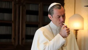 יש למה לצפות - הסדרות החדשות שעולות ב-2017