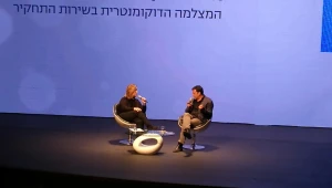 אילנה דיין ורביב דרוקר: "בהליך ההישרדות של נתניהו הוא הוריד את הברקסים"
