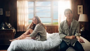 מ"הרומן" עד ל"משפחה מודרנית": אלו הסדרות שכבר לא נצפה בהן ב-2017