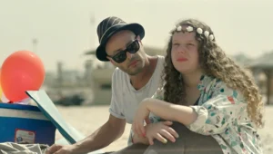 לא צריך שאזאם: אהבתם את הפסקול של "מסובך" פרק 10? הכנו לכם פלייליסט