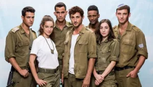 מתאג"ד ועד הפוליאקובים: אלו הסדרות הטובות והגרועות שהיו לנו השנה