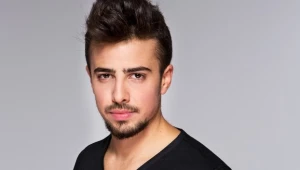 מייקל אלרוי בפוסט חושפני: "אחרי האח הגדול הייתי מחוסר בית"