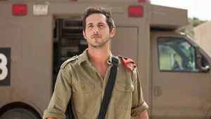 "אנחנו סיימנו": למה תומר קפון פוצץ ראיון?