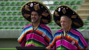 "גולסטאר" עונה 4: רגע, האם הדרדסים חוזרים?