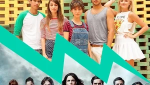 החממה VS השכונה - מי יותר טובה?