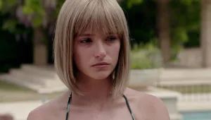 מדוע הורדה הסדרה "שכונה" מהמסכים?