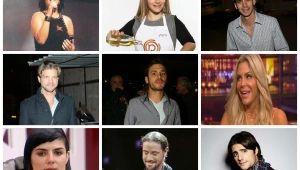 מיהו פליט הריאליטי האהוב עליכם? הצביעו!