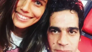 נחשפו כל השופטים החדשים של "דה וויס"