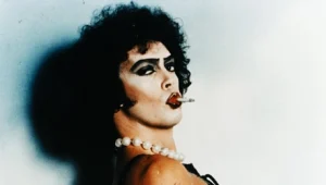 מי הכוכבים המפתיעים שיופיעו במופע האימים של רוקי?