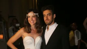 איך גל גדות עזרה לסיוון קליין למצוא אהבה?