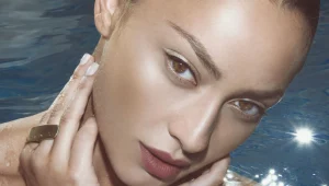 לב זהב: אנה ארונוב מלמדת חולי פרקינסון לרקוד