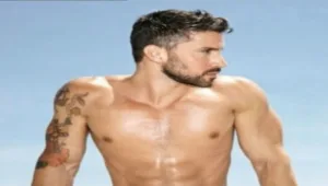 גרסה חדשה ומפתיעה לריאליטי "הרווק"