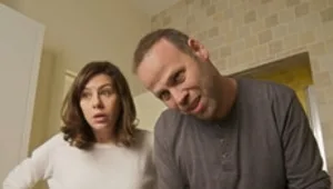 "צומת מילר": מחשב מסלול מחדש