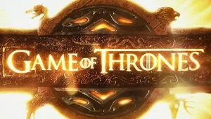 משחקי הכס עונה 6 פרק 8: אף אחת