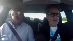 "קרב השפים הגדול": ירח הדבש של אייל שני ורושפלד נגמר