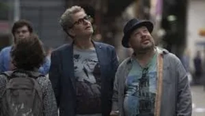 "קרב השפים הגדול": התיאבון נפתח