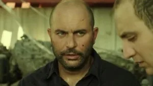 מחפשים מה לעשות? 5 המלצות לבילוי בשבוע הקרוב