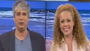 אורלי וילנאי חושפת: "יש לי מחלה שיש לשני אנשים מתוך מיליון"