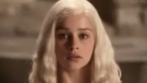 משחקי הכס עונה 6 פרק 5: ״הדלת״