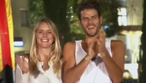 "המירוץ למיליון": יריית פתיחה מוצלחת