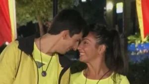 נחשפו הזוכים של המירוץ למיליון