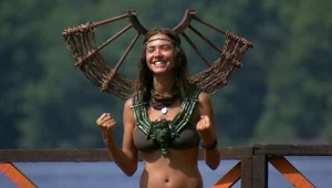 הישרדות: רוסלנה בגמר, מי יצטרף אליה?