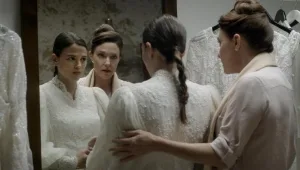 אל תפספסו: כל הסרטים הישראלים היום ב-10 ש"ח!